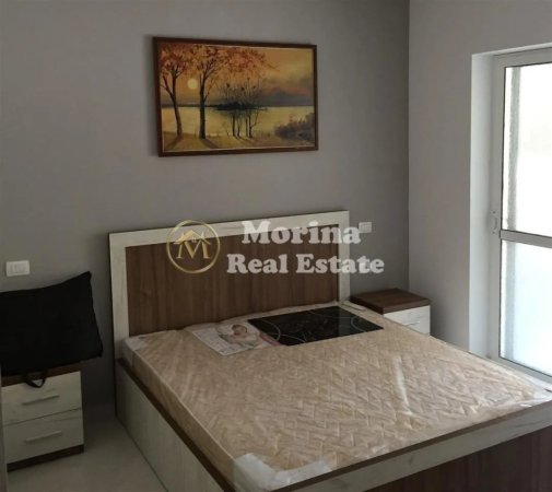 morina real estate copyright (5).jpeg