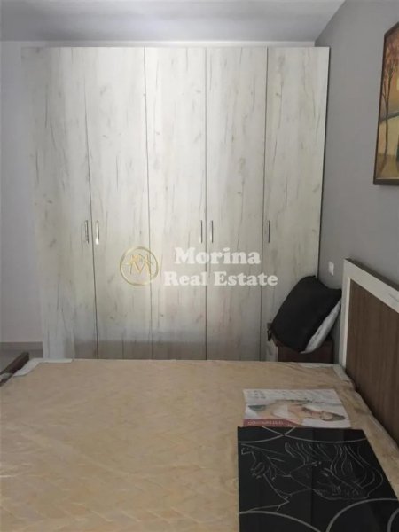 morina real estate copyright (6).jpeg