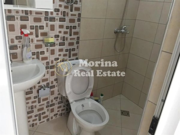 morina real estate copyright (7).jpeg