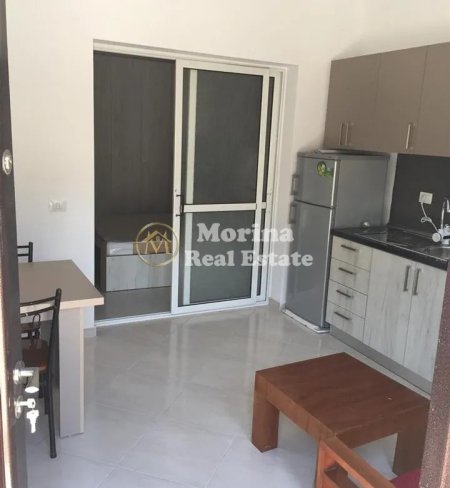 morina real estate copyright.jpeg
