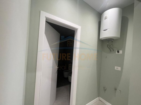 Durres, shitet apartament 2+1+Aneks+Ballkon Kati 9, 74 m² 123.000 €