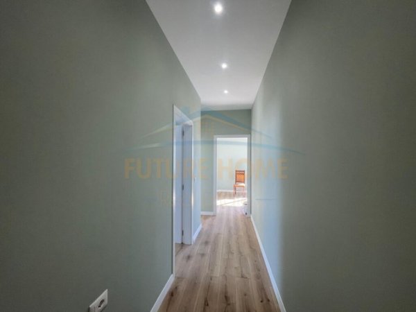 Durres, shitet apartament 2+1+Aneks+Ballkon Kati 9, 74 m² 123.000 €