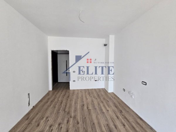 Tirane, shes apartament 1+1+Ballkon Kati 1, 84 m² 100.260 € (Color Splash Paskuqan)