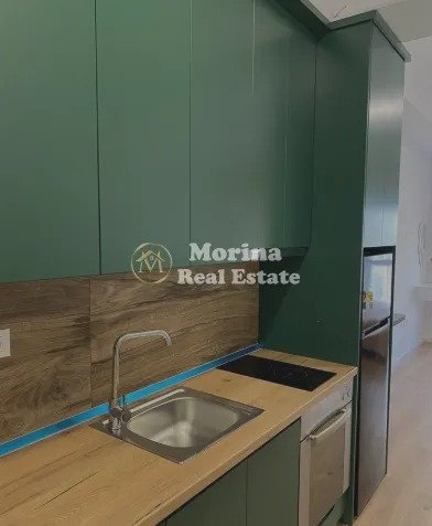 morina real estate copyright (1).jpeg
