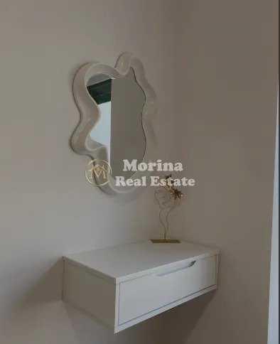 morina real estate copyright (4).jpeg