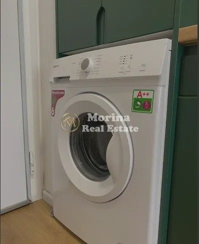morina real estate copyright (5).jpeg