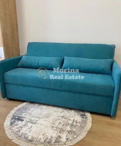 morina real estate copyright (6).jpeg