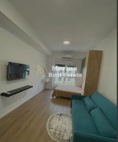 morina real estate copyright (7).jpeg