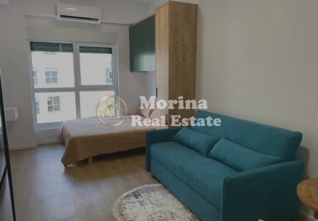 morina real estate copyright (8).jpeg