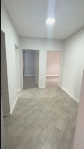 Tirane, shitet apartament 1+1 Kati 1, 65 m² 120.000 € (21 Dhjetori)