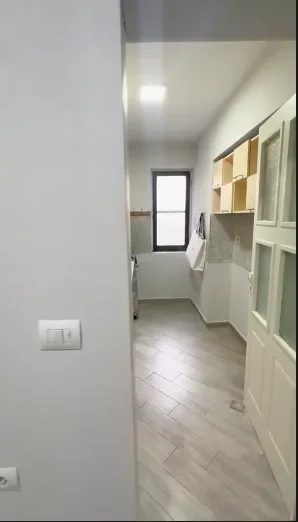 Tirane, shitet apartament 1+1 Kati 1, 65 m² 120.000 € (21 Dhjetori)