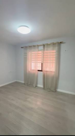 Tirane, shitet apartament 1+1 Kati 1, 65 m² 120.000 € (Rruga e Kavajes)