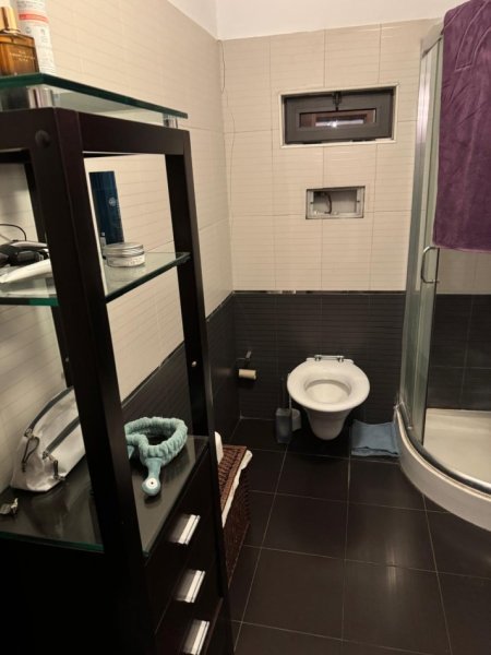 Tirane, shes apartament 2+1+Aneks+Ballkon Kati 8, 116 m² 200.000 € (Don Bosko)
