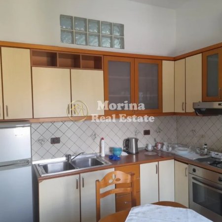 morina real estate copyright (1).jpeg