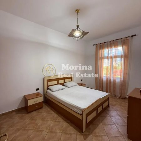 morina real estate copyright (2).jpeg