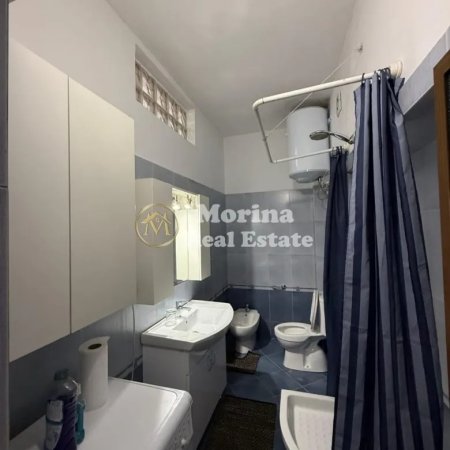 morina real estate copyright (3).jpeg