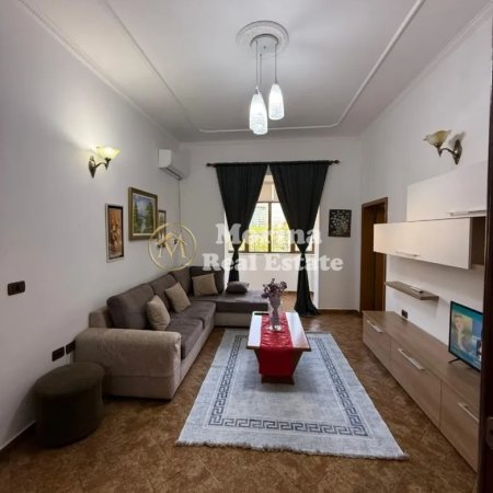 morina real estate copyright (5).jpeg