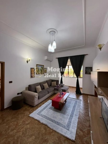 morina real estate copyright (6).jpeg