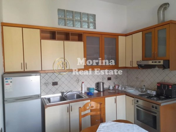 morina real estate copyright (7).jpeg