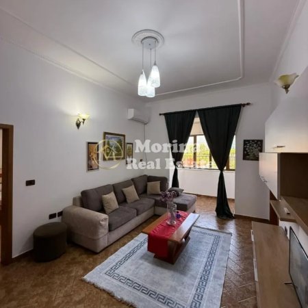 morina real estate copyright.jpeg