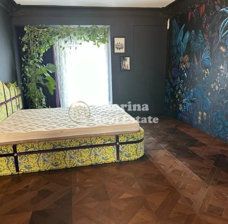 morina real estate copyright (2).jpeg