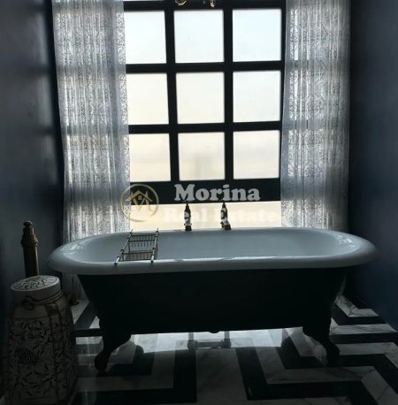morina real estate copyright (6).jpeg