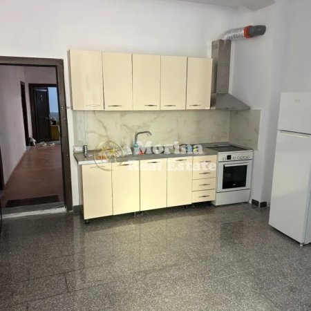 morina real estate copyright (1).jpeg