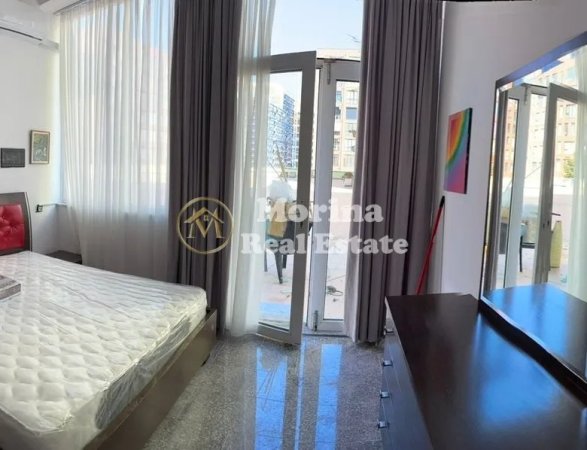 morina real estate copyright (2).jpeg