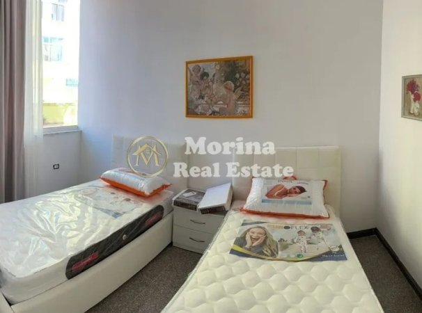 morina real estate copyright (3).jpeg