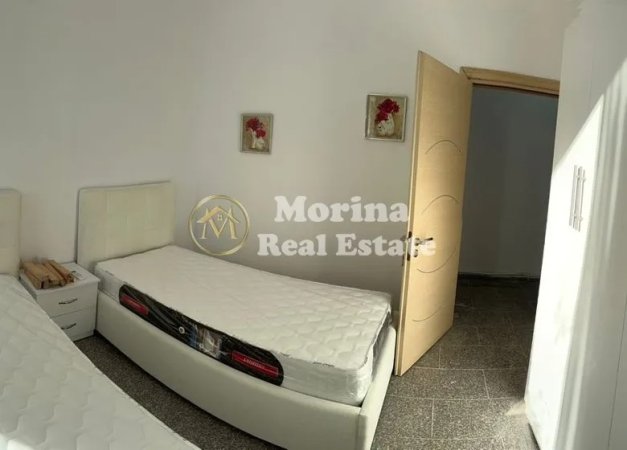 morina real estate copyright (4).jpeg