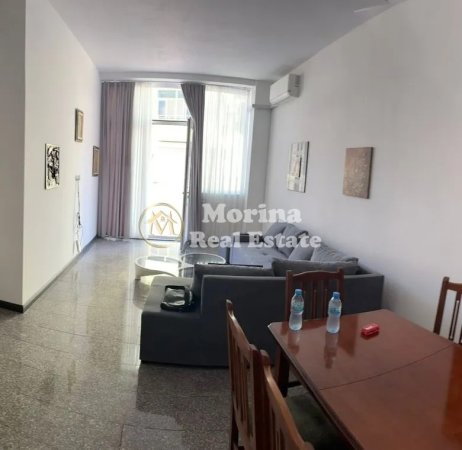 morina real estate copyright (5).jpeg
