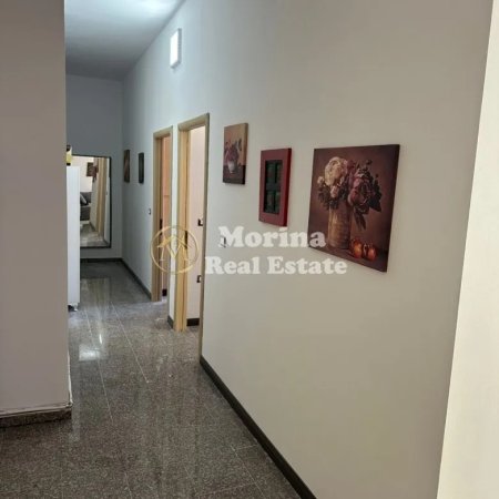 morina real estate copyright (6).jpeg