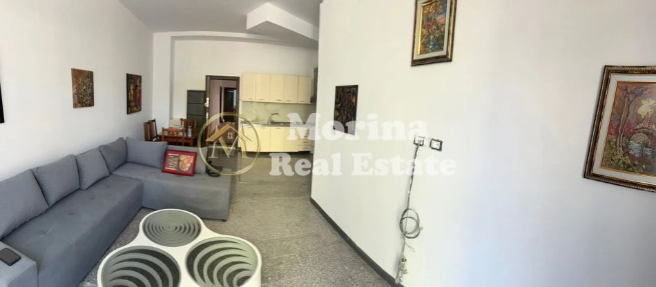 morina real estate copyright (7).jpeg