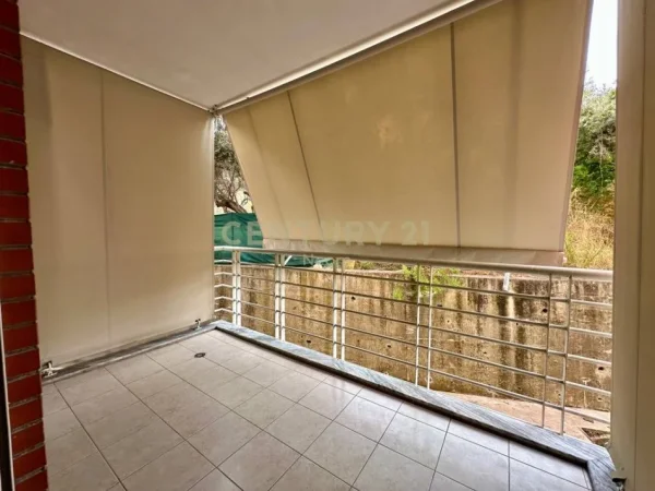 Tirane, jepet me qera apartament 3+1+Aneks+Ballkon Kati 1, 116 m² 750 € (Neom122774)
