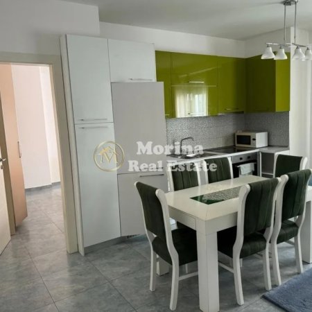 morina real estate copyright (1).jpeg