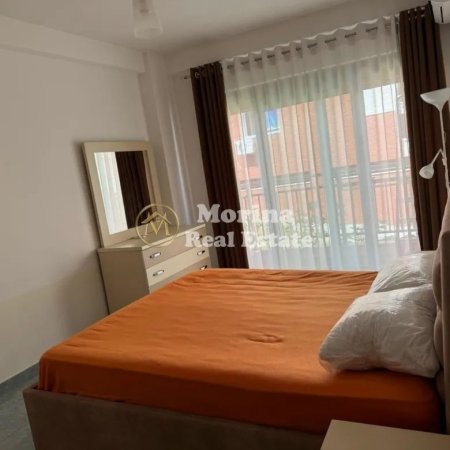 morina real estate copyright (2).jpeg