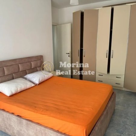 morina real estate copyright (3).jpeg
