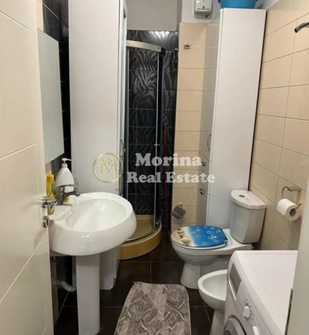 morina real estate copyright (5).jpeg