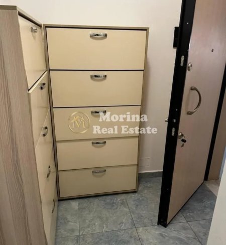 morina real estate copyright (6).jpeg