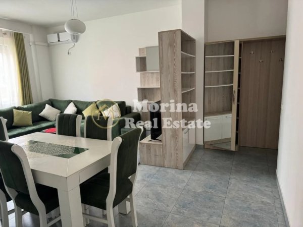 morina real estate copyright (7).jpeg