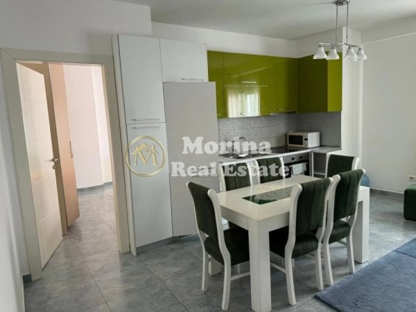 morina real estate copyright (8).jpeg