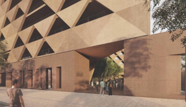 SHITET: 🌟 Apartament LUXURY 2+1+2wc & Ballkon ( 127.6 m²)  📍( TIRANA TOWER) - XHAMLLIK,Investim i së Ardhmes || 210,000 Euro