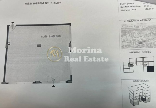 morina real estate copyright (2).jpeg