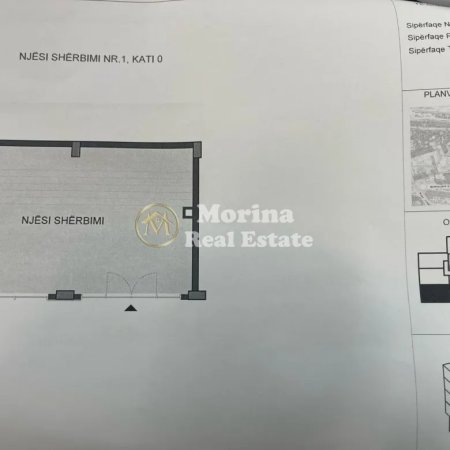 morina real estate copyright (1).jpeg