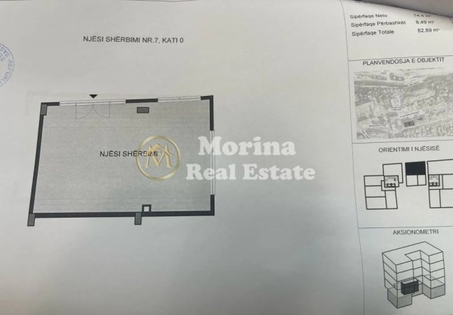 morina real estate copyright (2).jpeg