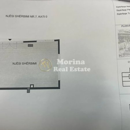 morina real estate copyright.jpeg