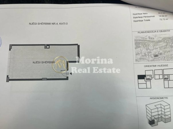 morina real estate copyright (2).jpeg