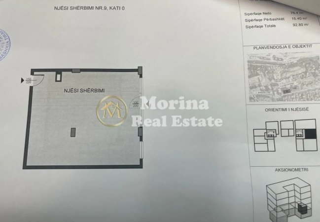 morina real estate copyright (2).jpeg