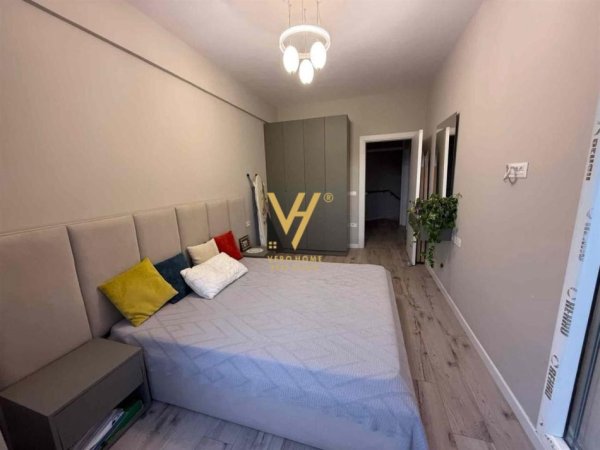 Tirane, shitet apartament Dublex Kati 2, 241 m² 370.000 € (KODRA E DIELLIT)