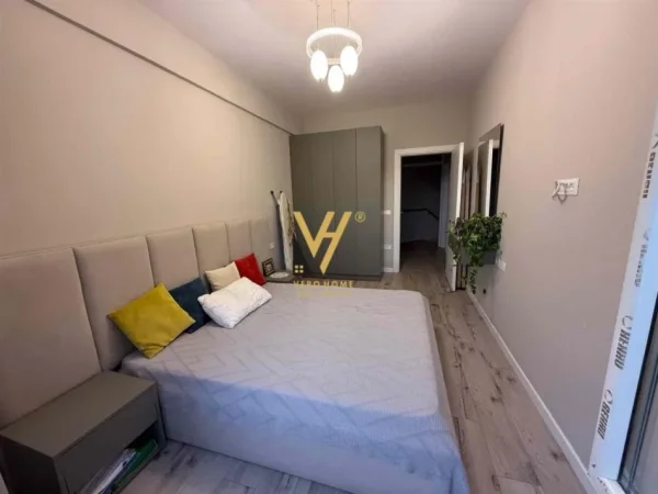 Tirane, shitet apartament Dublex Kati 2, 241 m² 370.000 € (KODRA E DIELLIT)